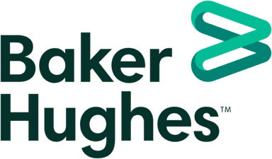 Baker Hughes