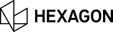 Hexagon