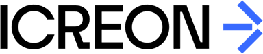 Icreon