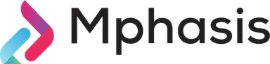 Mphasis