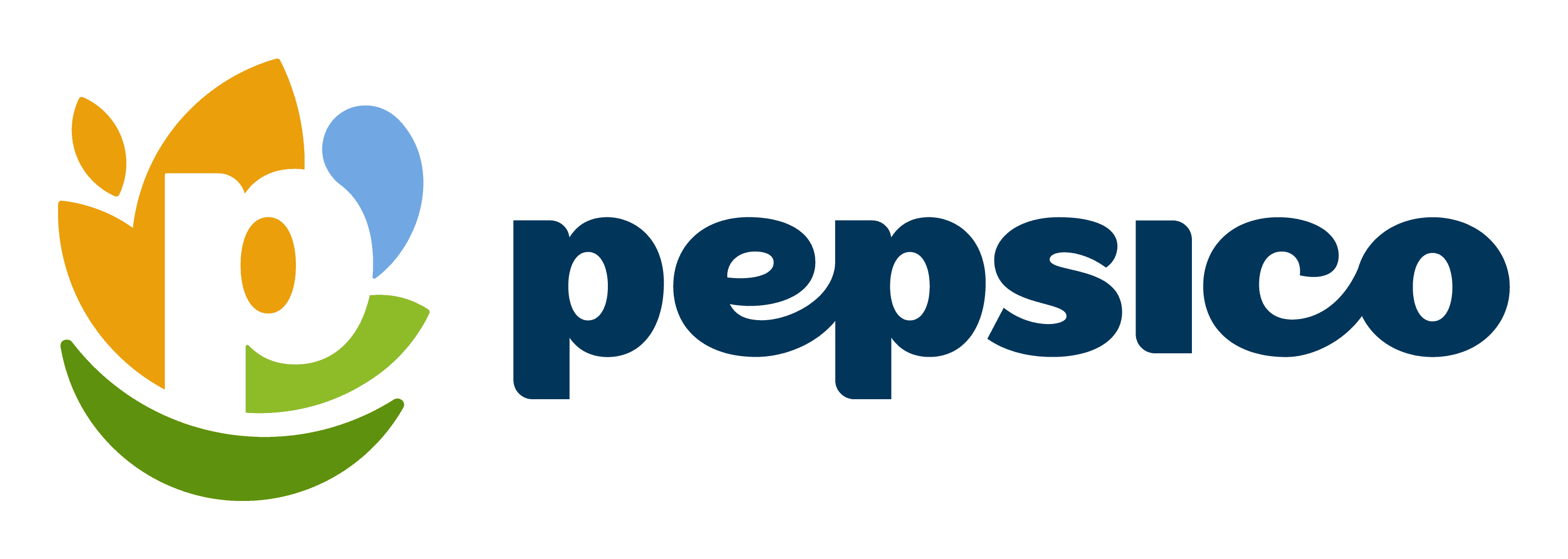 PepsiCo