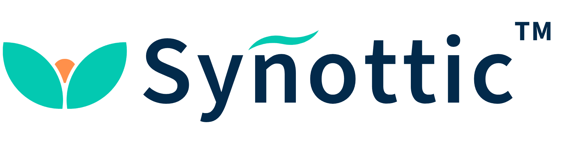Synottic